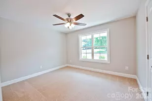 127 S Beaver St, Landis, NC 28088 - Photo 13