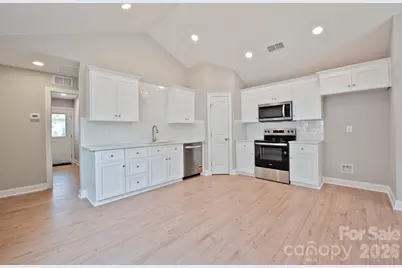 127 S Beaver Street, Landis, NC 28088 - Photo 9