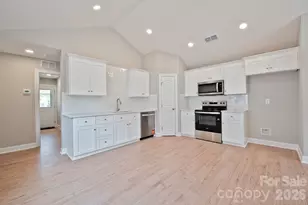 127 S Beaver St, Landis, NC 28088 - Photo 9