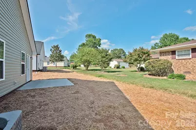 127 S Beaver Street, Landis, NC 28088 - Photo 27