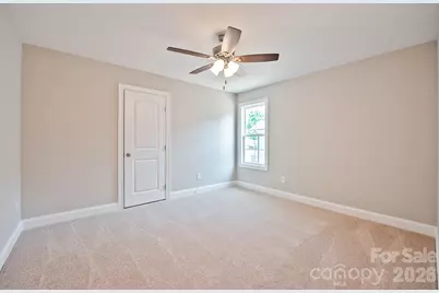 127 S Beaver Street, Landis, NC 28088 - Photo 15