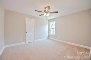 127 S Beaver St, Landis, NC 28088 - Photo 15