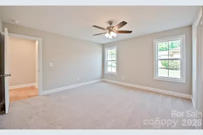 127 S Beaver Street, Landis, NC 28088 - Photo 17