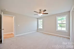 127 S Beaver St, Landis, NC 28088 - Photo 17