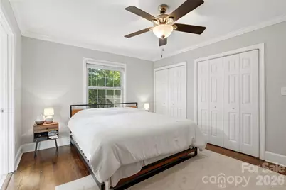 2201 Armstrong Park Drive, Gastonia, NC 28054 - Photo 21