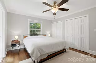 2201 Armstrong Park Dr, Gastonia, NC 28054 - Photo 21