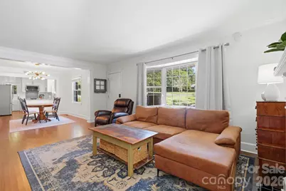 2201 Armstrong Park Drive, Gastonia, NC 28054 - Photo 7