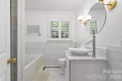 2201 Armstrong Park Drive, Gastonia, NC 28054 - Photo 29