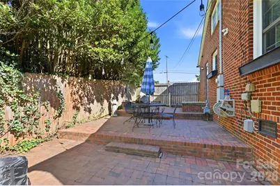 2201 Armstrong Park Drive, Gastonia, NC 28054 - Photo 35
