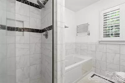 2201 Armstrong Park Drive, Gastonia, NC 28054 - Photo 31