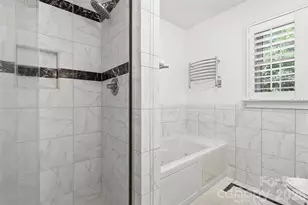 2201 Armstrong Park Dr, Gastonia, NC 28054 - Photo 31