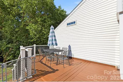 2201 Armstrong Park Drive, Gastonia, NC 28054 - Photo 33