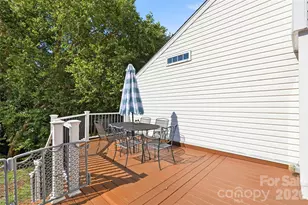 2201 Armstrong Park Dr, Gastonia, NC 28054 - Photo 33