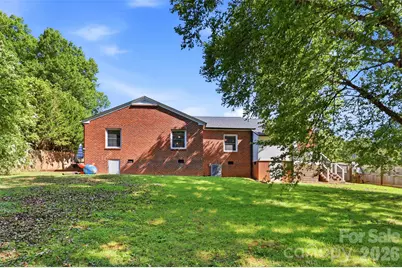 2201 Armstrong Park Drive, Gastonia, NC 28054 - Photo 39