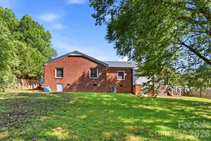 2201 Armstrong Park Dr, Gastonia, NC 28054 - Photo 39