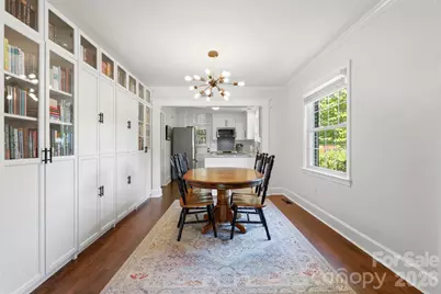 2201 Armstrong Park Drive, Gastonia, NC 28054 - Photo 11