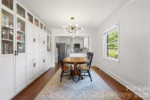 2201 Armstrong Park Dr, Gastonia, NC 28054 - Photo 11