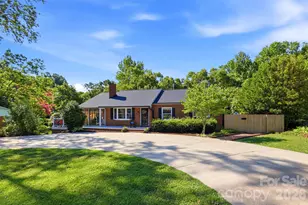 2201 Armstrong Park Dr, Gastonia, NC 28054 - Photo 1