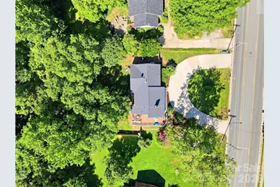 2201 Armstrong Park Drive, Gastonia, NC 28054 - Photo 43