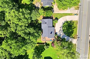 2201 Armstrong Park Dr, Gastonia, NC 28054 - Photo 43