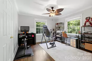 2201 Armstrong Park Dr, Gastonia, NC 28054 - Photo 15
