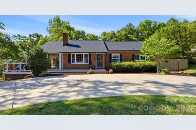 2201 Armstrong Park Drive, Gastonia, NC 28054 - Photo 3