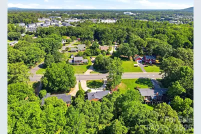 2201 Armstrong Park Drive, Gastonia, NC 28054 - Photo 41