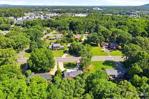 2201 Armstrong Park Dr, Gastonia, NC 28054 - Photo 41