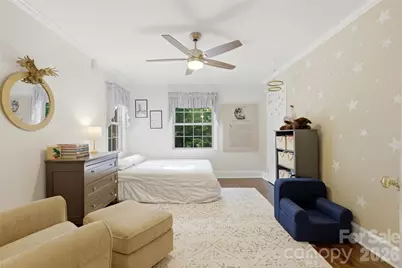 2201 Armstrong Park Drive, Gastonia, NC 28054 - Photo 27