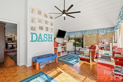 2201 Armstrong Park Drive, Gastonia, NC 28054 - Photo 17