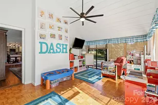 2201 Armstrong Park Dr, Gastonia, NC 28054 - Photo 17
