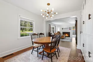 2201 Armstrong Park Dr, Gastonia, NC 28054 - Photo 13