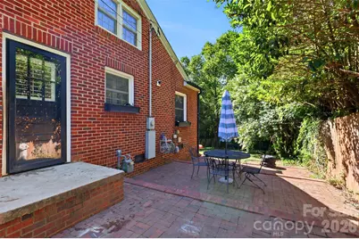 2201 Armstrong Park Drive, Gastonia, NC 28054 - Photo 37