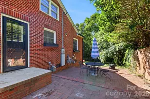 2201 Armstrong Park Dr, Gastonia, NC 28054 - Photo 37