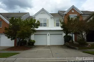 8859 Ormeau Dr, Charlotte, NC 28277 - Photo 1