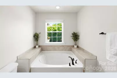 1044 Archibald Avenue, Fort Mill, SC 29708 - Photo 25