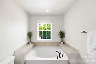 1044 Archibald Ave, Fort Mill, SC 29708 - Photo 25