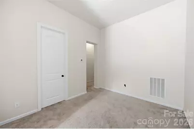1044 Archibald Avenue, Fort Mill, SC 29708 - Photo 29