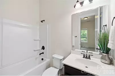 1044 Archibald Avenue, Fort Mill, SC 29708 - Photo 31