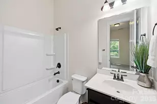 1044 Archibald Ave, Fort Mill, SC 29708 - Photo 31