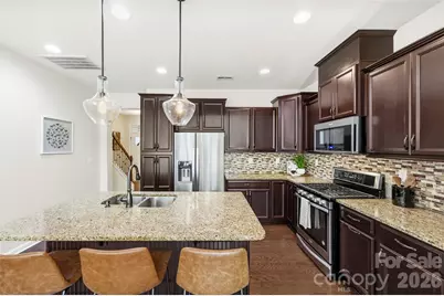 1044 Archibald Avenue, Fort Mill, SC 29708 - Photo 3