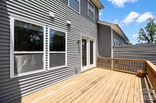 1044 Archibald Ave, Fort Mill, SC 29708 - Photo 11