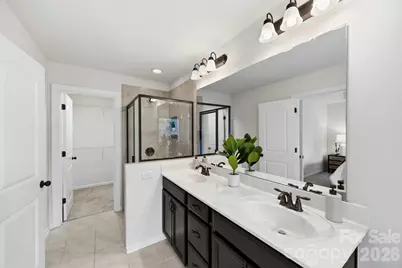 1044 Archibald Avenue, Fort Mill, SC 29708 - Photo 19