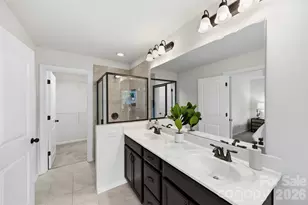 1044 Archibald Ave, Fort Mill, SC 29708 - Photo 19