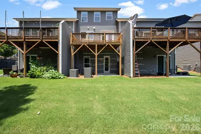 1044 Archibald Avenue, Fort Mill, SC 29708 - Photo 33