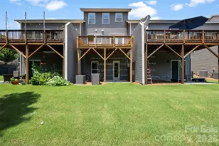 1044 Archibald Ave, Fort Mill, SC 29708 - Photo 33