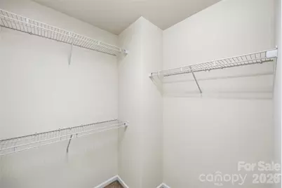 1044 Archibald Avenue, Fort Mill, SC 29708 - Photo 21