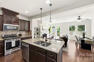 1044 Archibald Ave, Fort Mill, SC 29708 - Photo 5