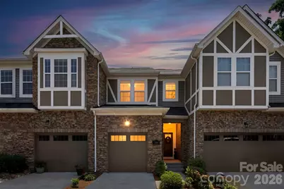 1044 Archibald Avenue, Fort Mill, SC 29708 - Photo 1