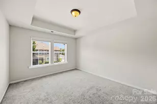 1044 Archibald Ave, Fort Mill, SC 29708 - Photo 23